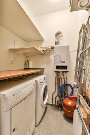 Photo - For sale: Reguliersdwarsstraat 93B, 1017 BK Amsterdam